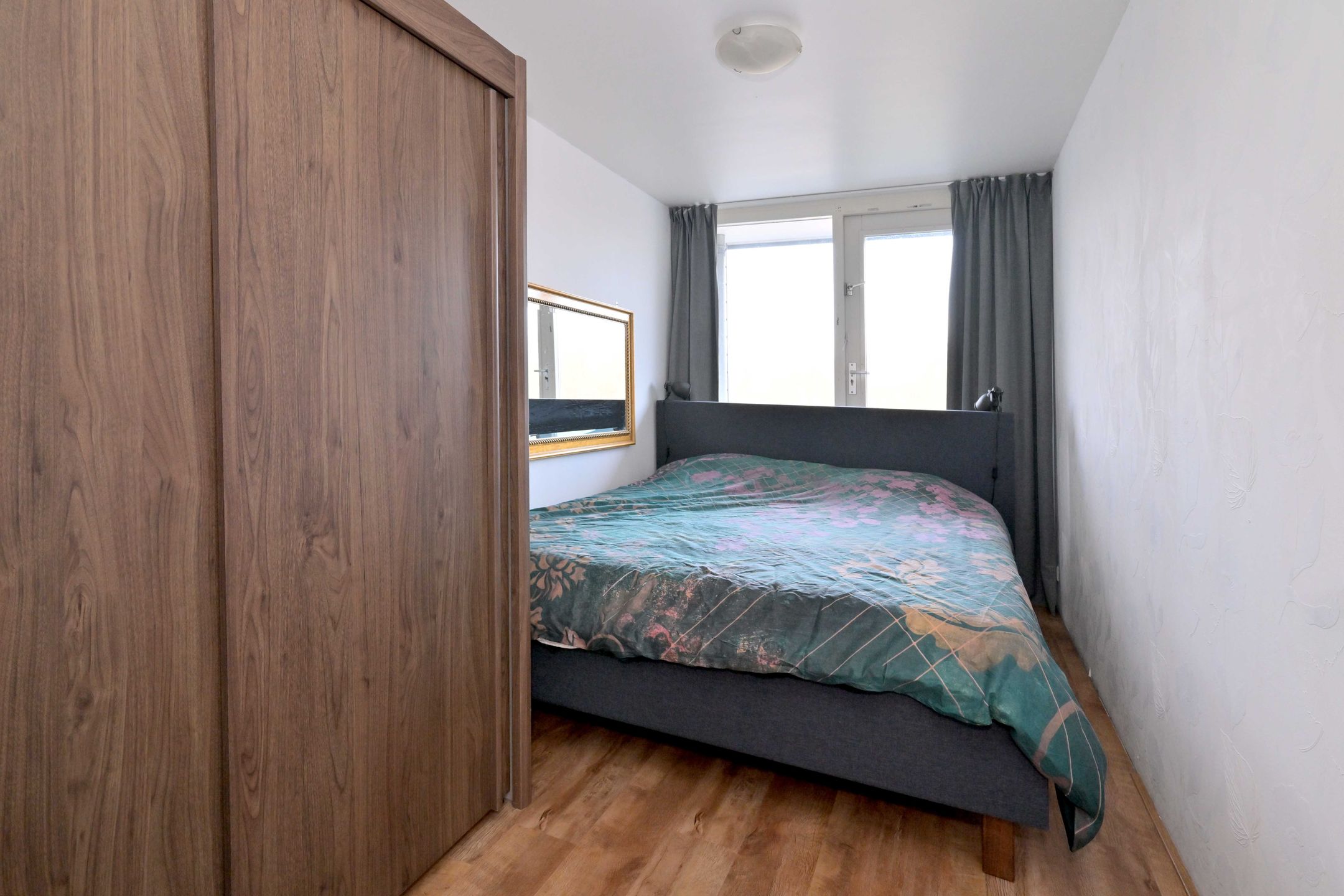 Photo 15 of Burgemeester van der Feltzweg 65