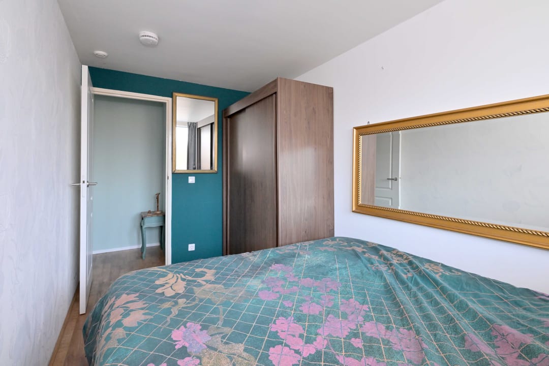 Photo 16 of Burgemeester van der Feltzweg 65