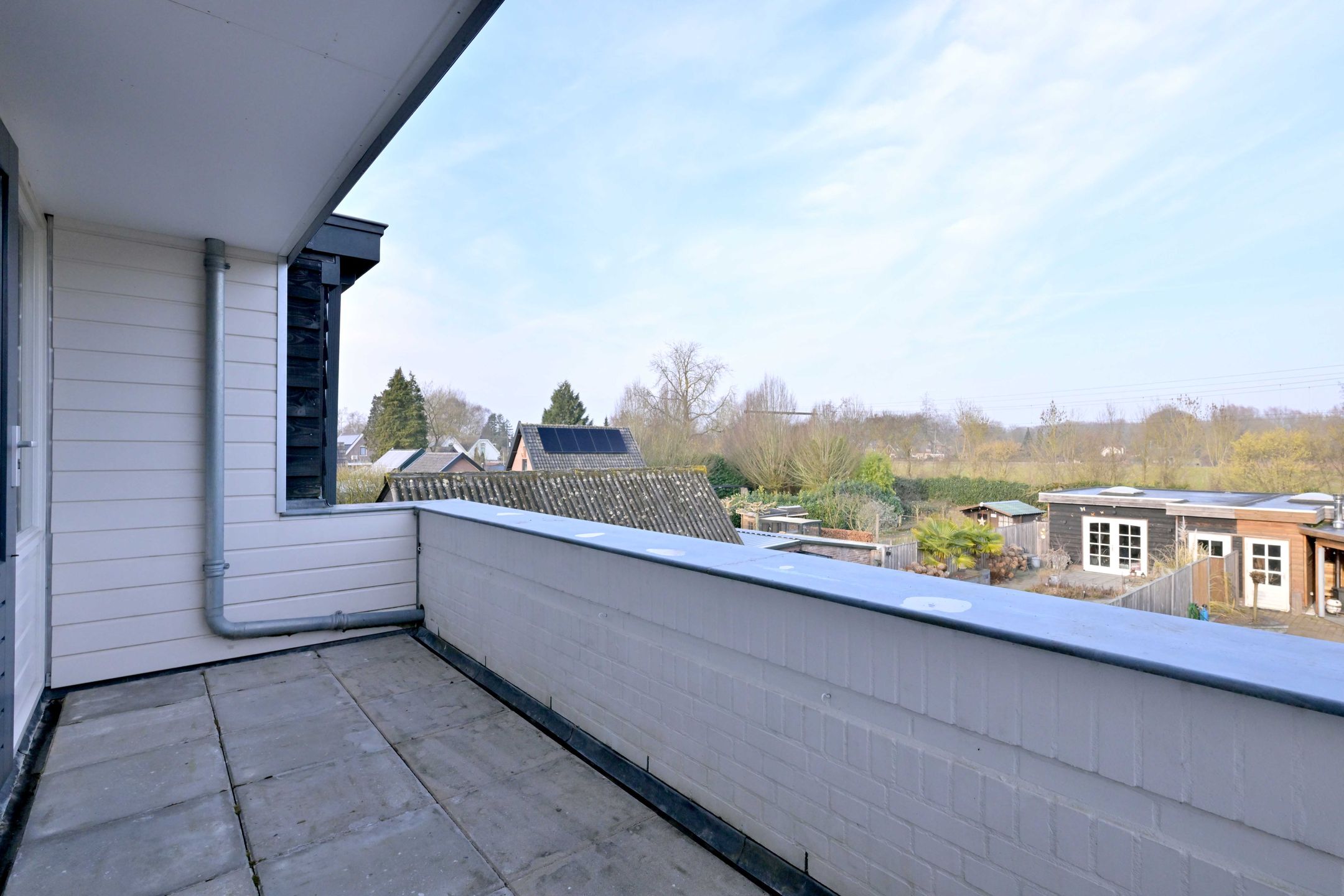 Photo 18 of Burgemeester van der Feltzweg 65