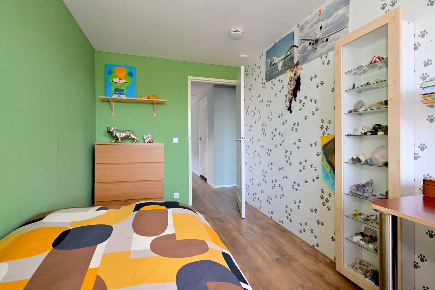 Photo 20 of Burgemeester van der Feltzweg 65