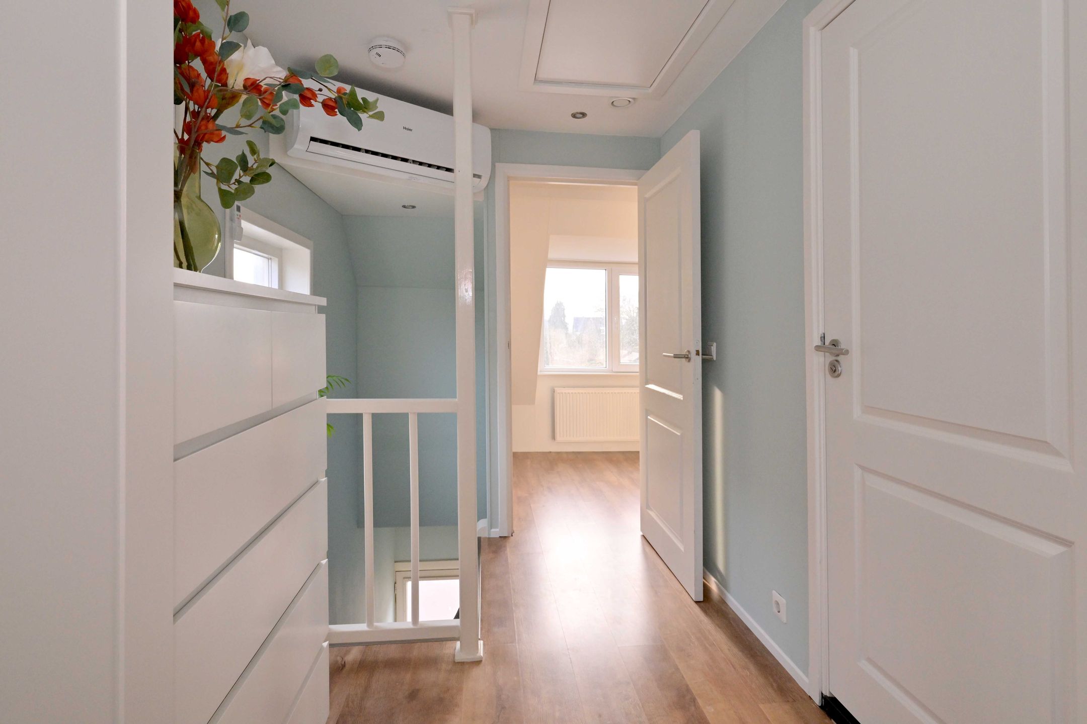 Photo 21 of Burgemeester van der Feltzweg 65