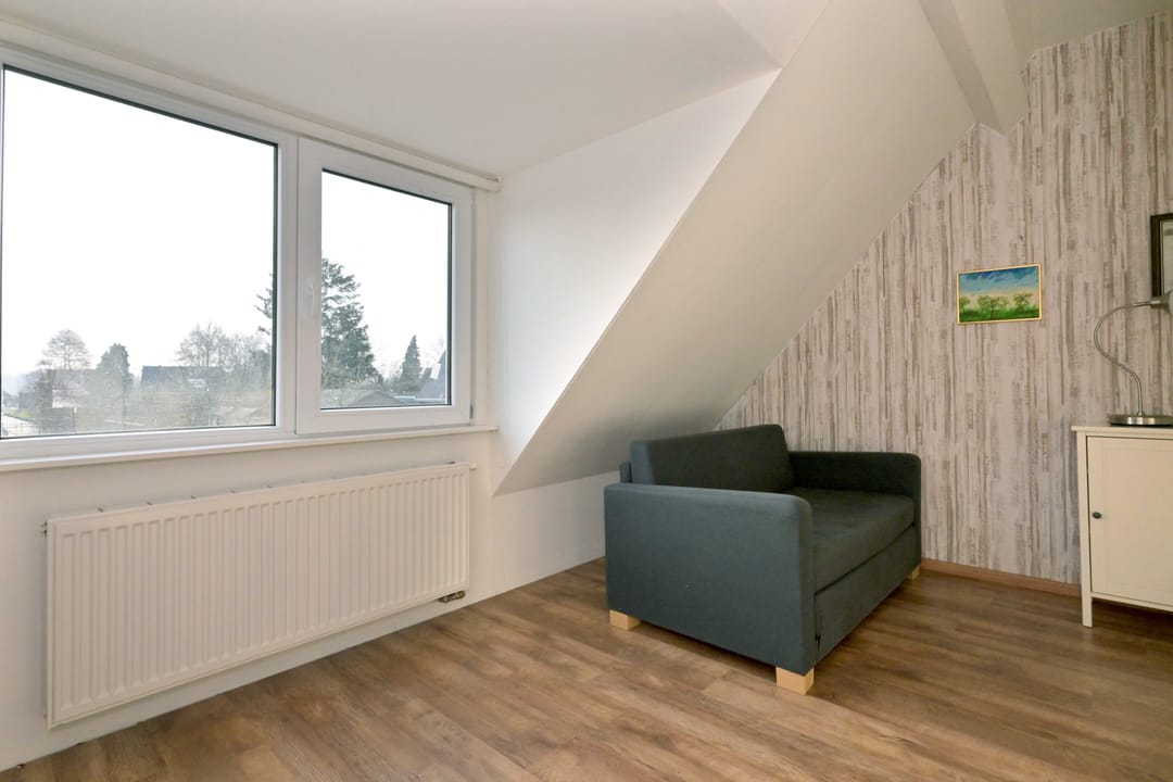 Photo 22 of Burgemeester van der Feltzweg 65