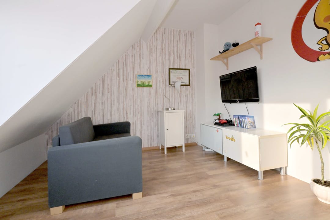 Photo 23 of Burgemeester van der Feltzweg 65