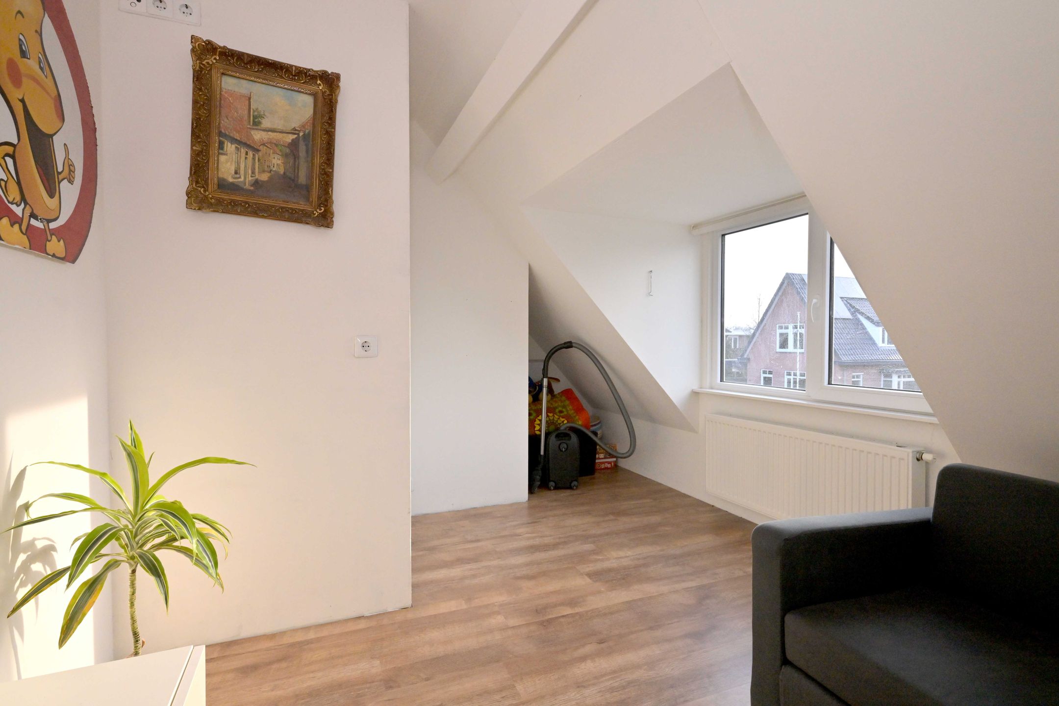 Photo 24 of Burgemeester van der Feltzweg 65