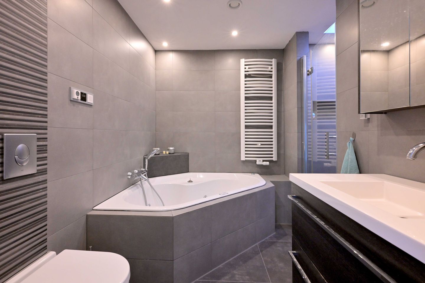 Photo 25 of Burgemeester van der Feltzweg 65