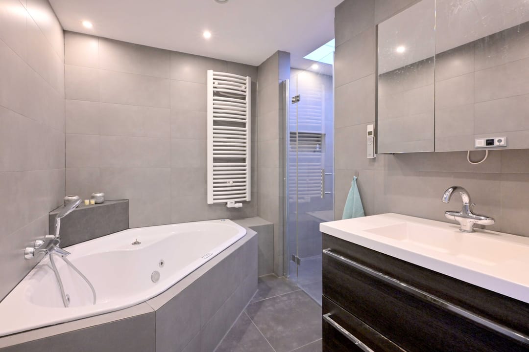 Photo 26 of Burgemeester van der Feltzweg 65