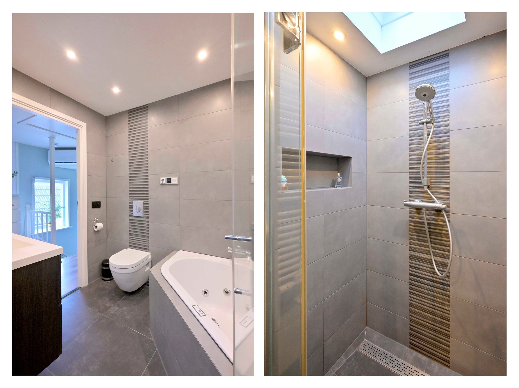 Photo 27 of Burgemeester van der Feltzweg 65