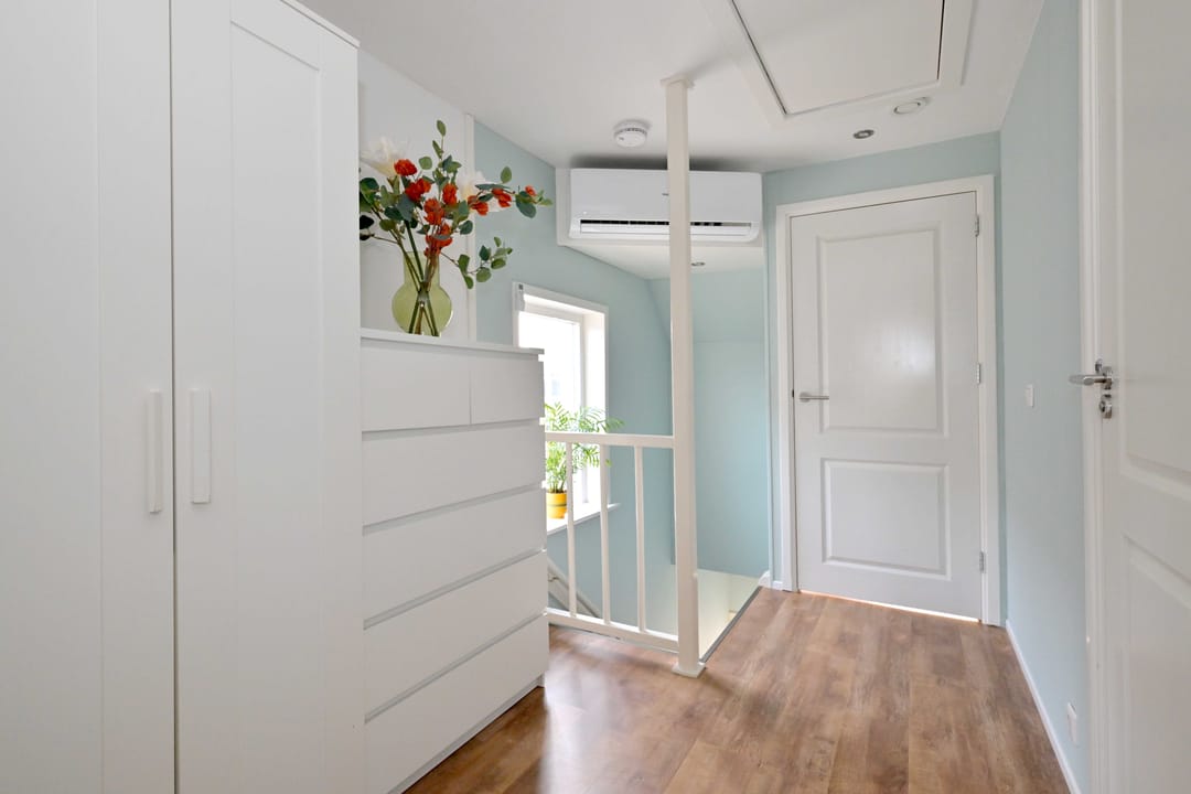 Photo 28 of Burgemeester van der Feltzweg 65