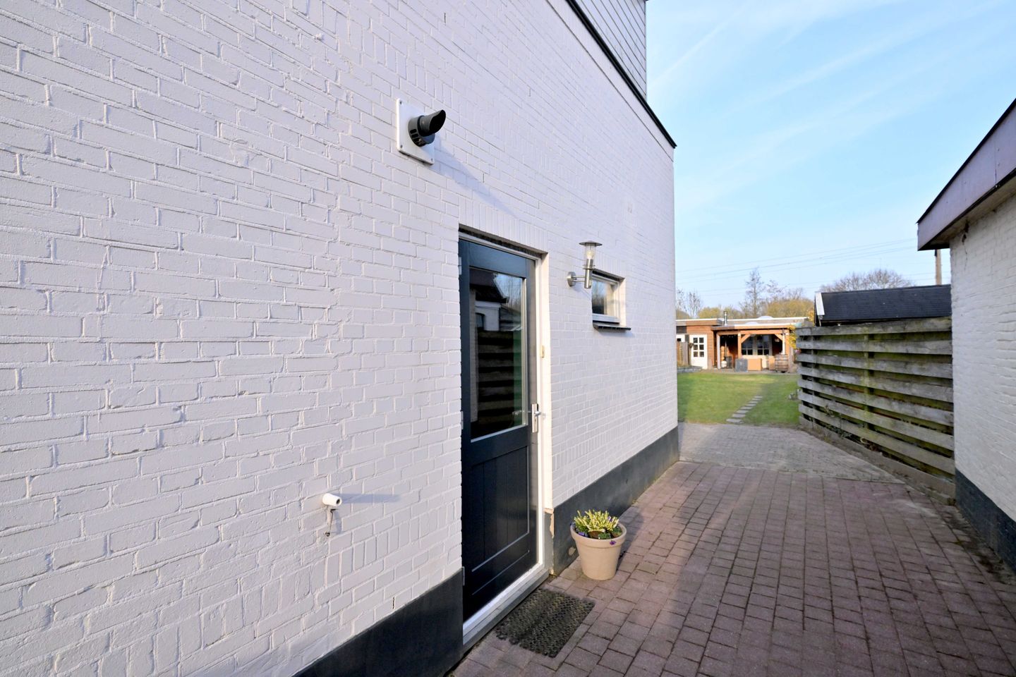 Photo 29 of Burgemeester van der Feltzweg 65