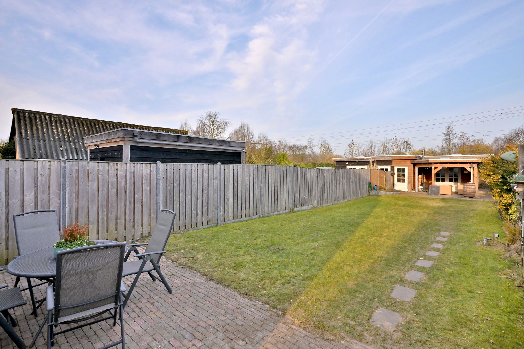 Photo 30 of Burgemeester van der Feltzweg 65