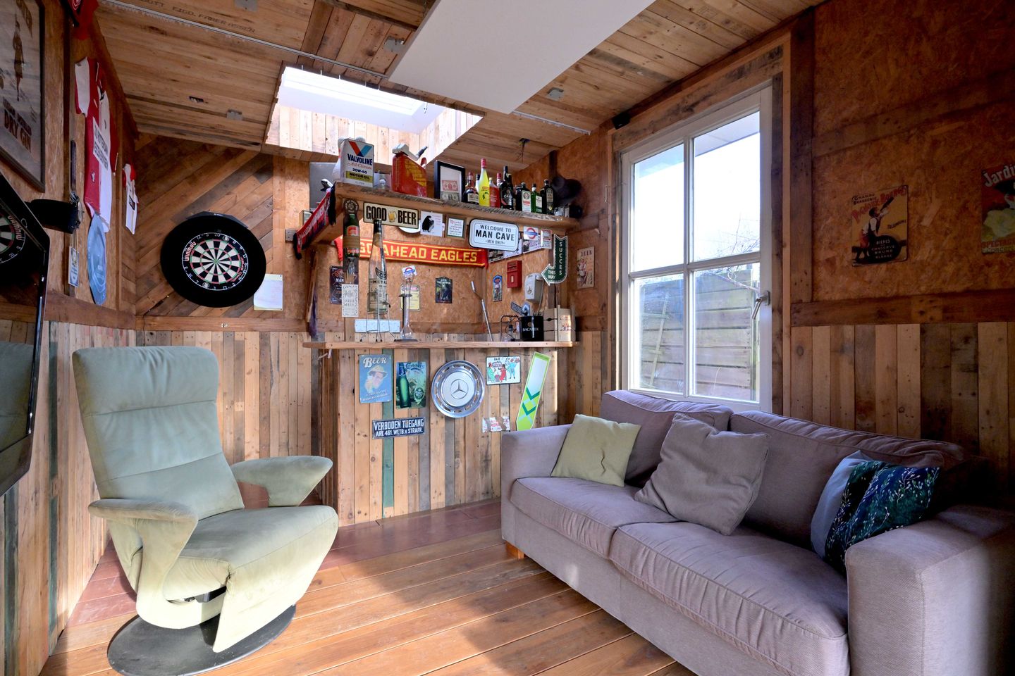 Photo 34 of Burgemeester van der Feltzweg 65