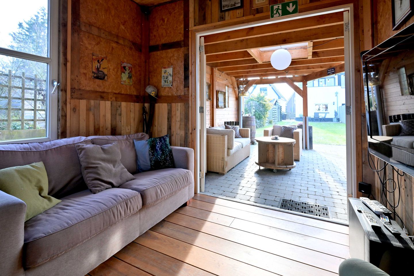 Photo 35 of Burgemeester van der Feltzweg 65