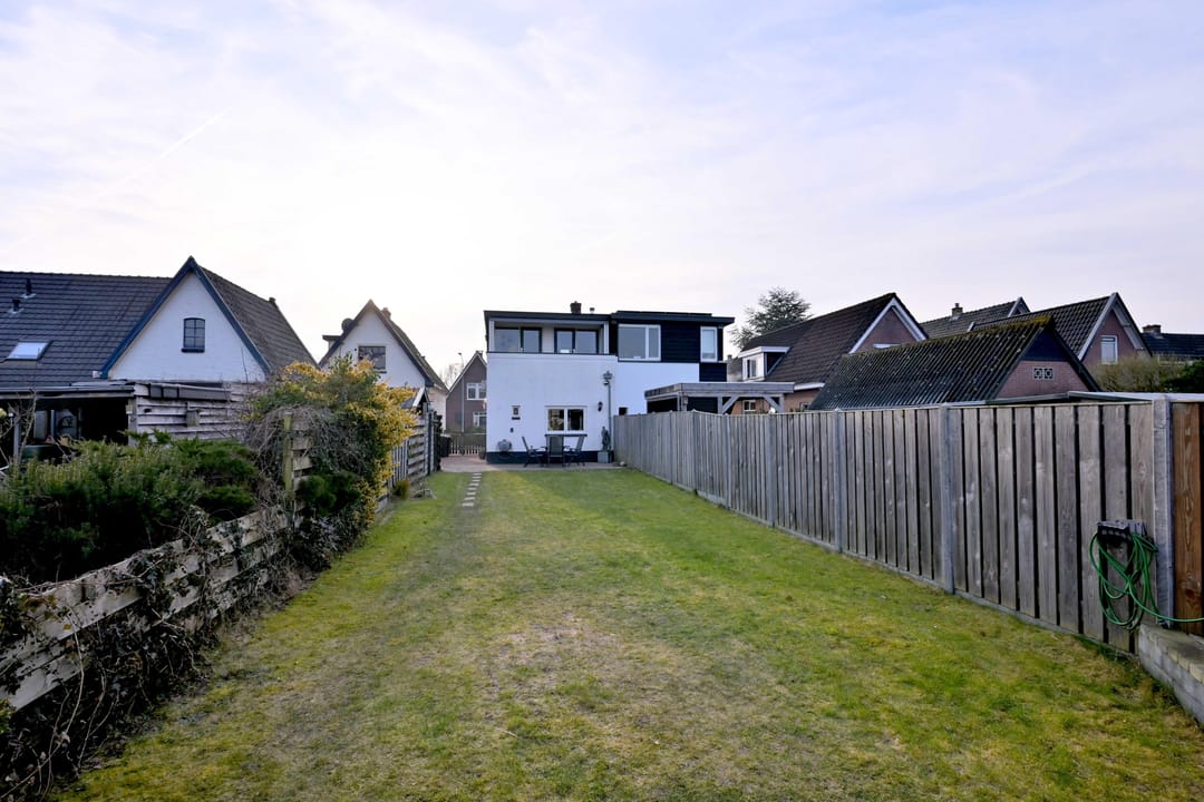 Photo 37 of Burgemeester van der Feltzweg 65