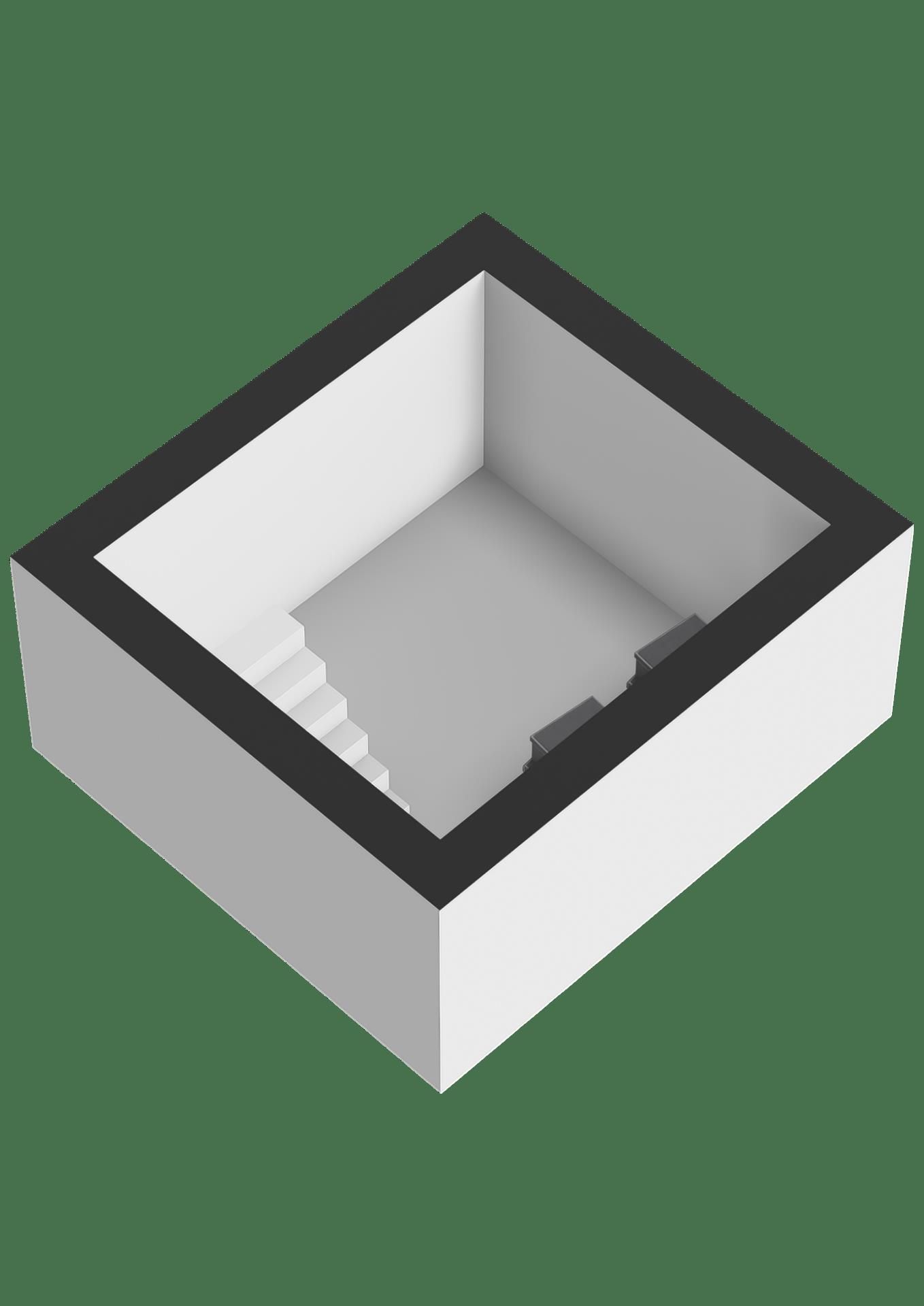 Photo 49 of Burgemeester van der Feltzweg 65