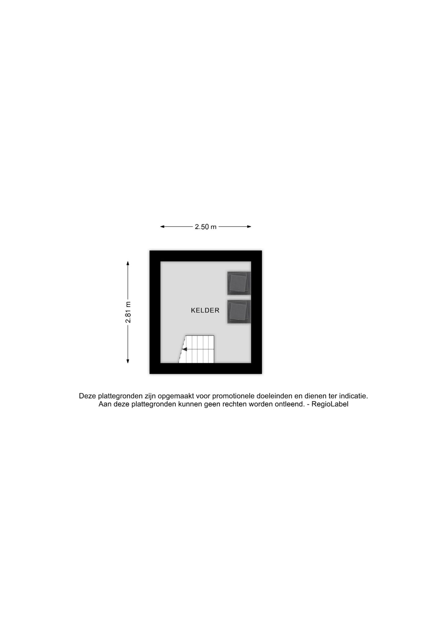 Photo 44 of Burgemeester van der Feltzweg 65