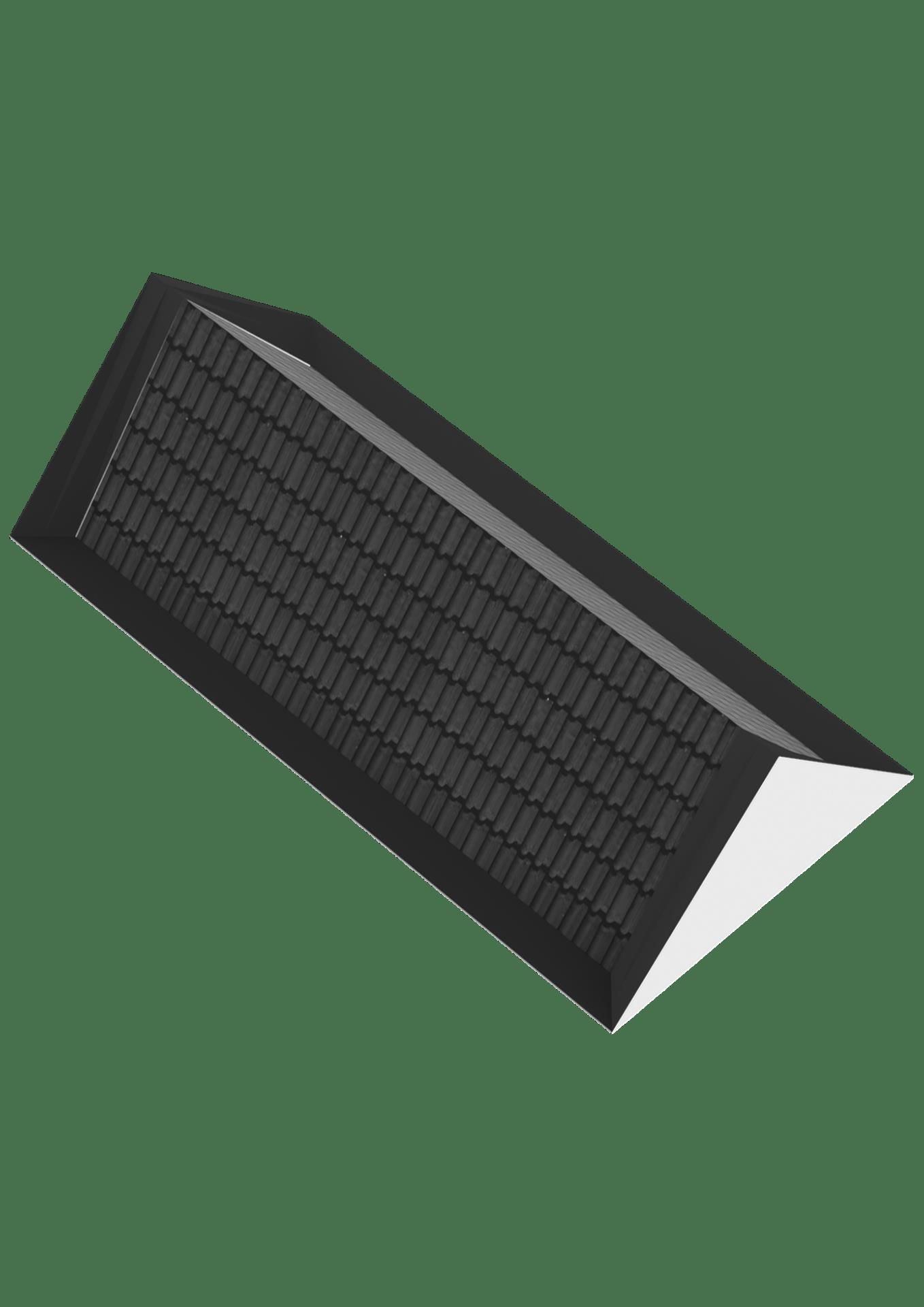 Photo 50 of Burgemeester van der Feltzweg 65