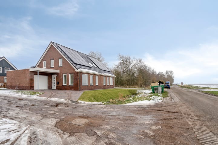 Photo 7 of Polderweg 43