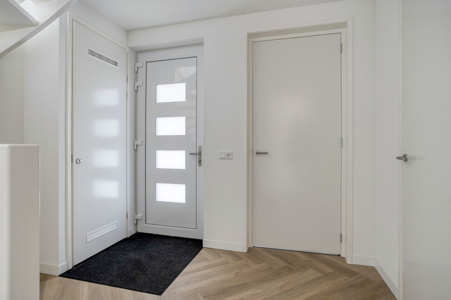 Foto 10 van Polderweg 43