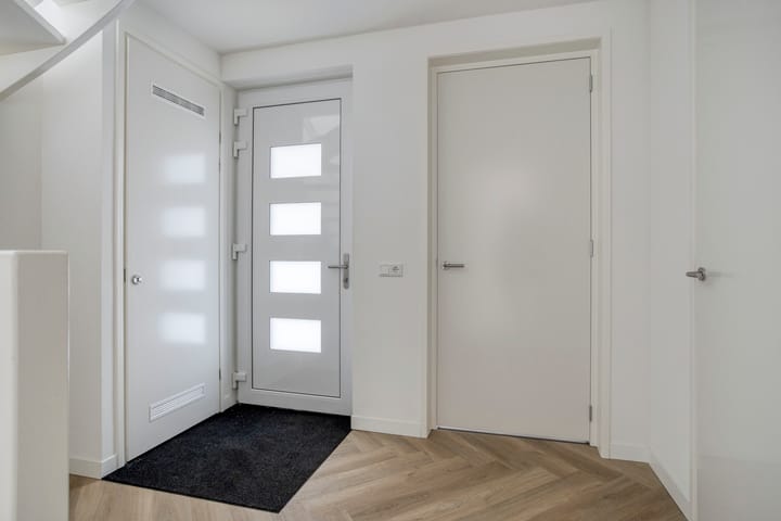 Photo 10 of Polderweg 43