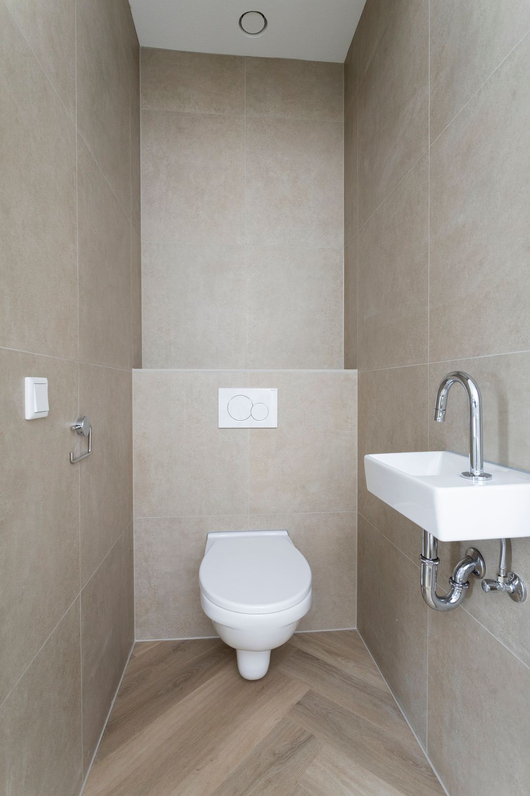 Foto 11 van Polderweg 43