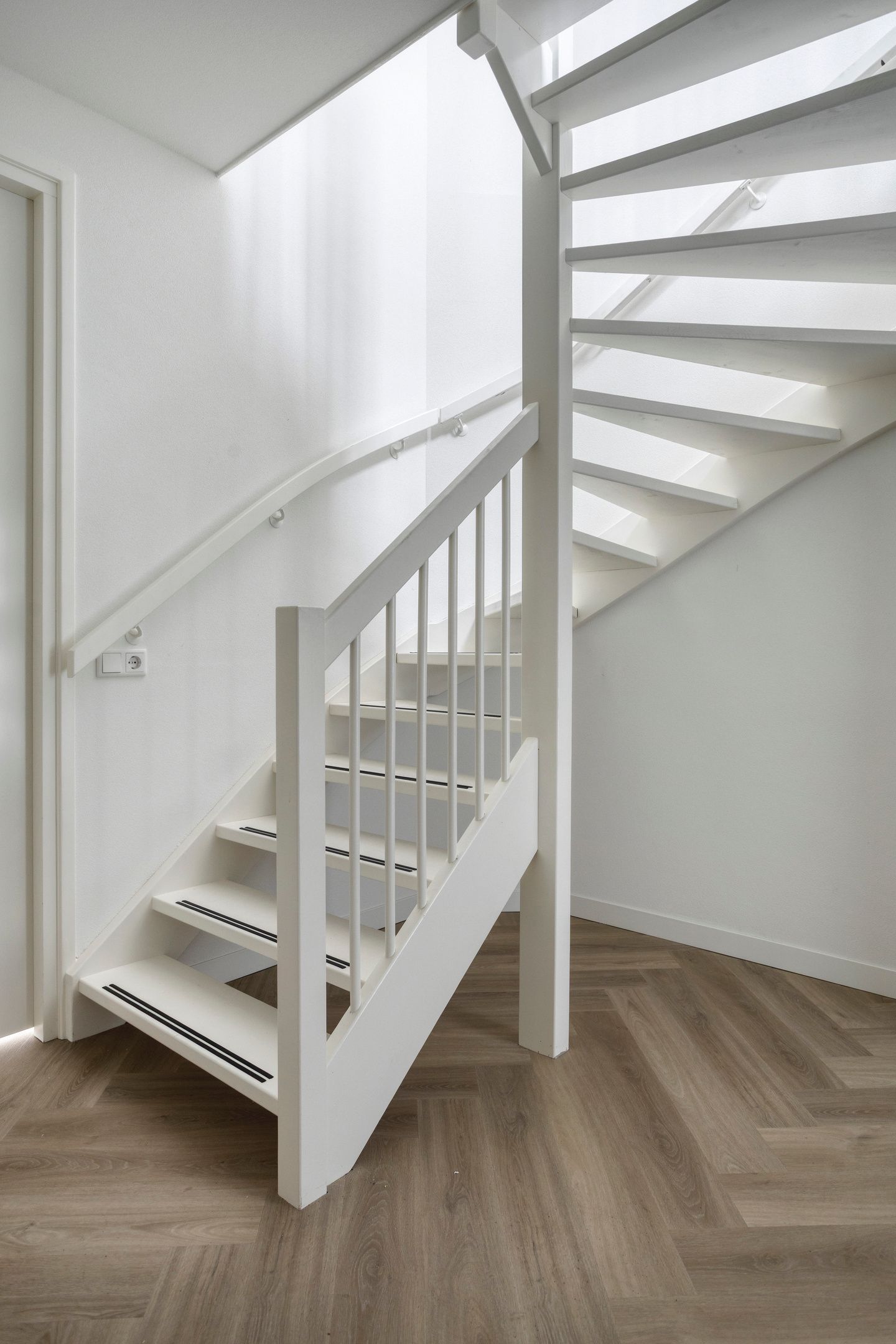 Foto 12 van Polderweg 43