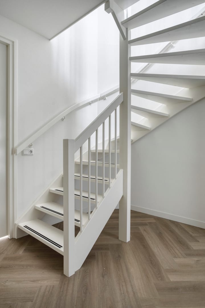 Photo 12 of Polderweg 43