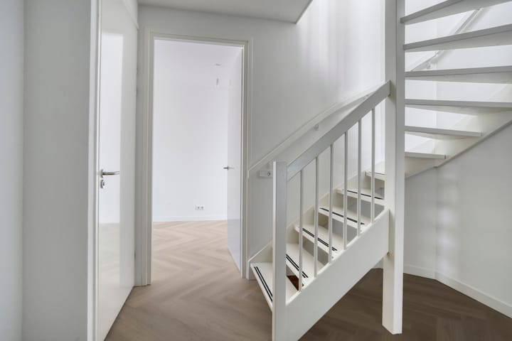 Photo 13 of Polderweg 43