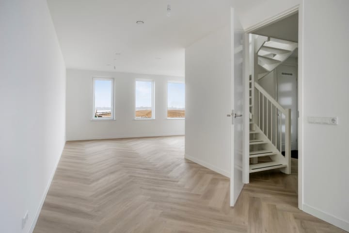 Photo 14 of Polderweg 43