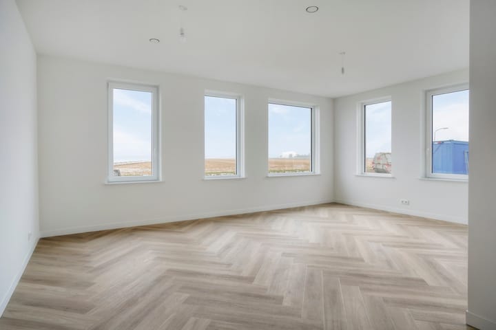 Photo 15 of Polderweg 43