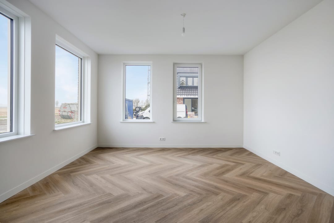 Foto 16 van Polderweg 43