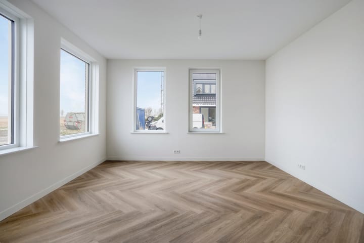 Photo 16 of Polderweg 43