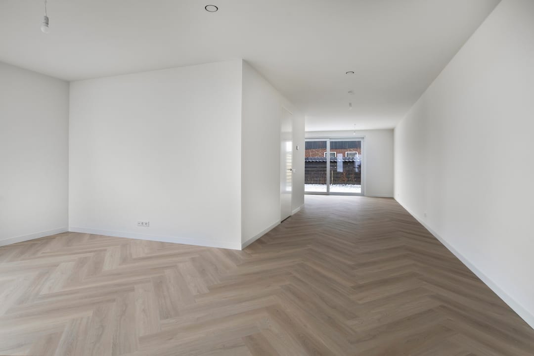 Foto 17 van Polderweg 43