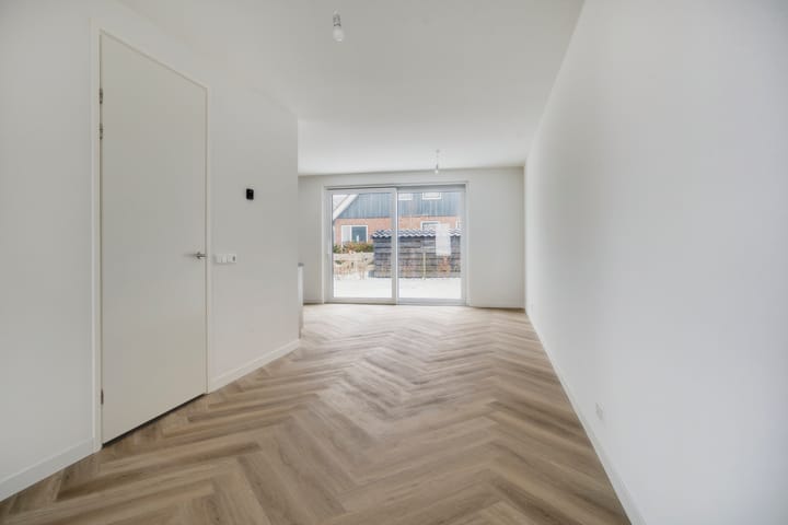 Photo 18 of Polderweg 43