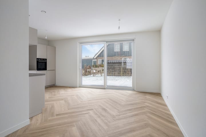 Photo 19 of Polderweg 43