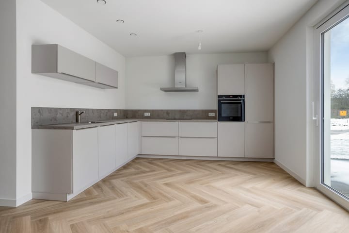 Photo 20 of Polderweg 43