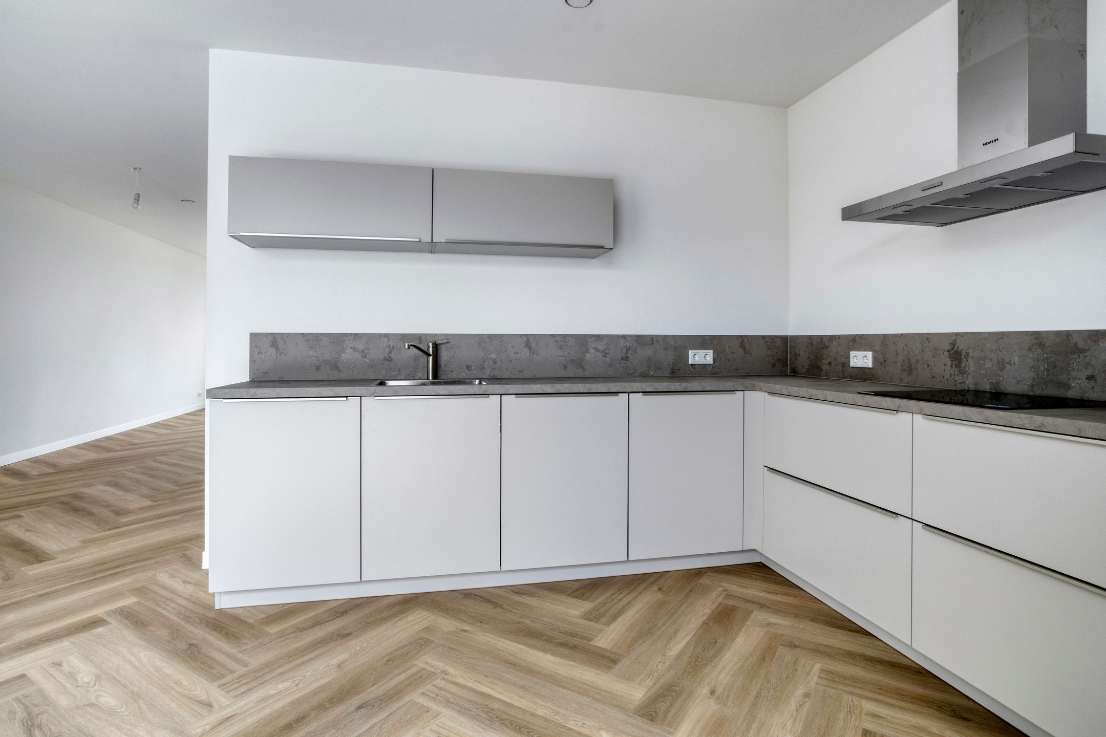 Foto 21 van Polderweg 43