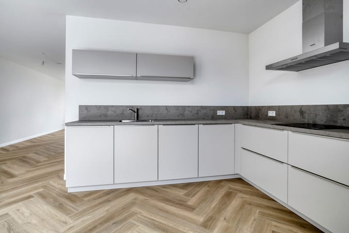 Photo 21 of Polderweg 43