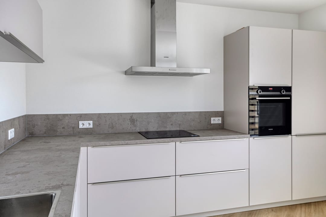 Foto 22 van Polderweg 43