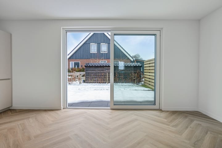 Photo 23 of Polderweg 43