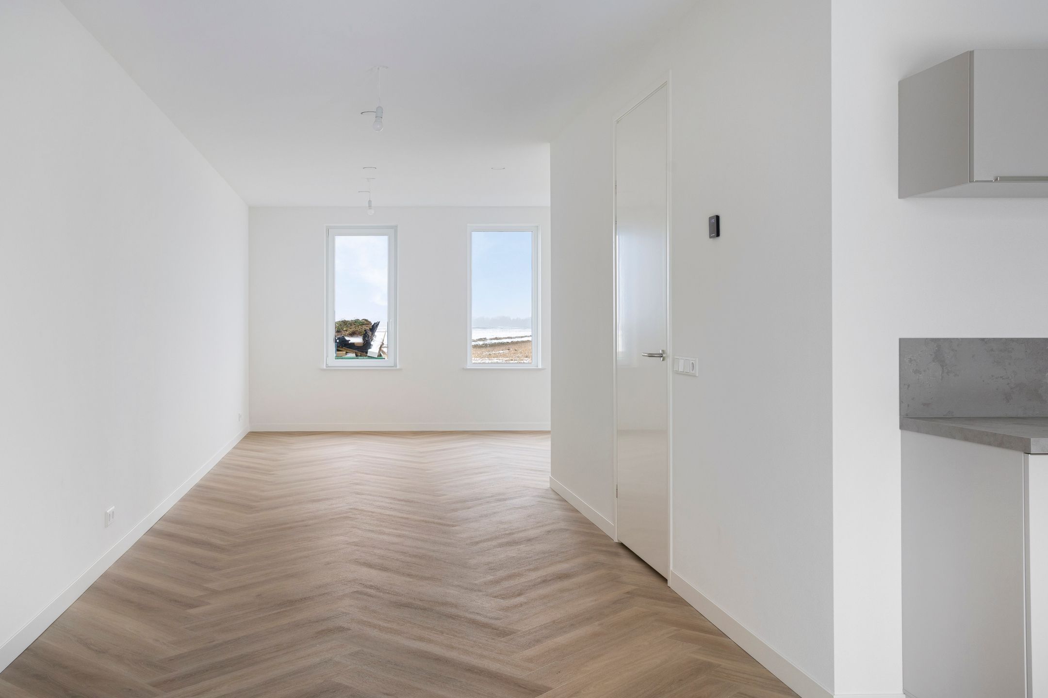 Foto 24 van Polderweg 43