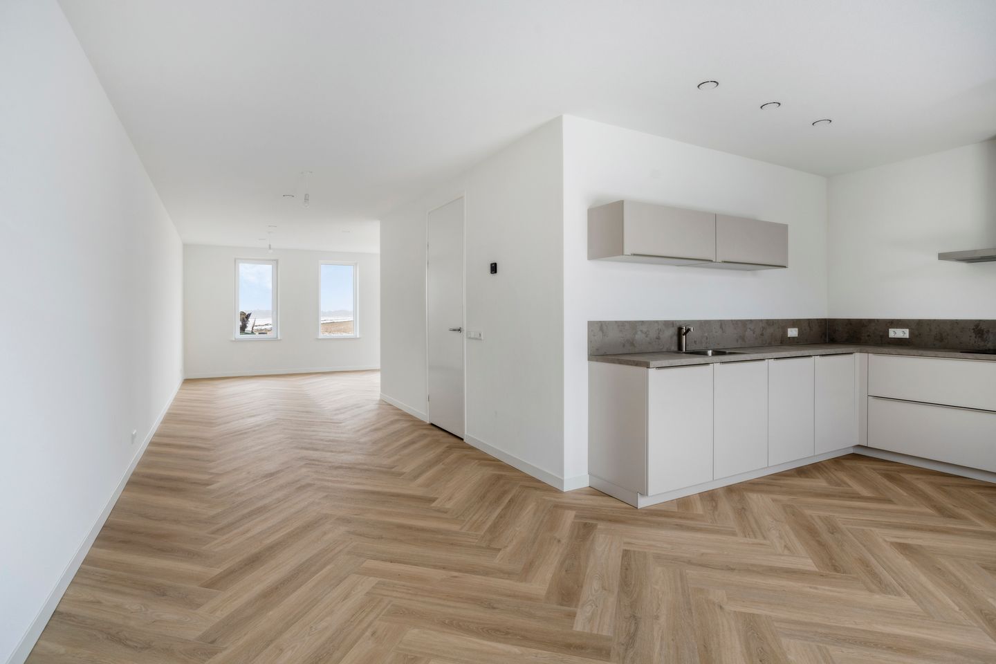 Foto 25 van Polderweg 43