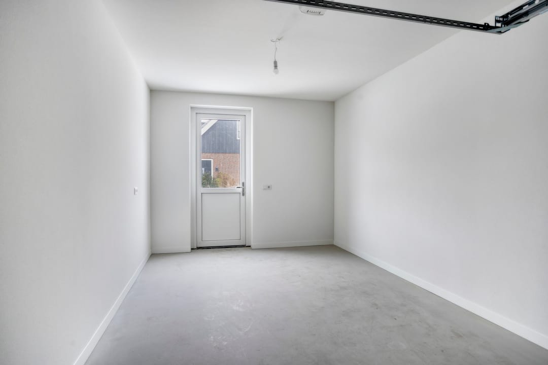 Foto 26 van Polderweg 43