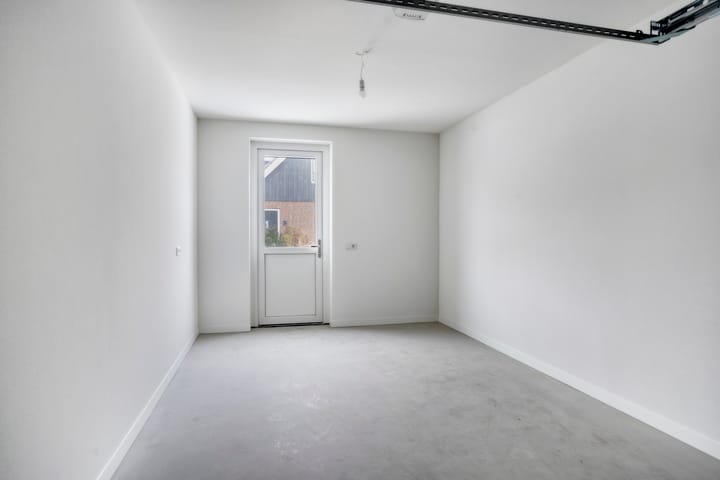 Photo 26 of Polderweg 43