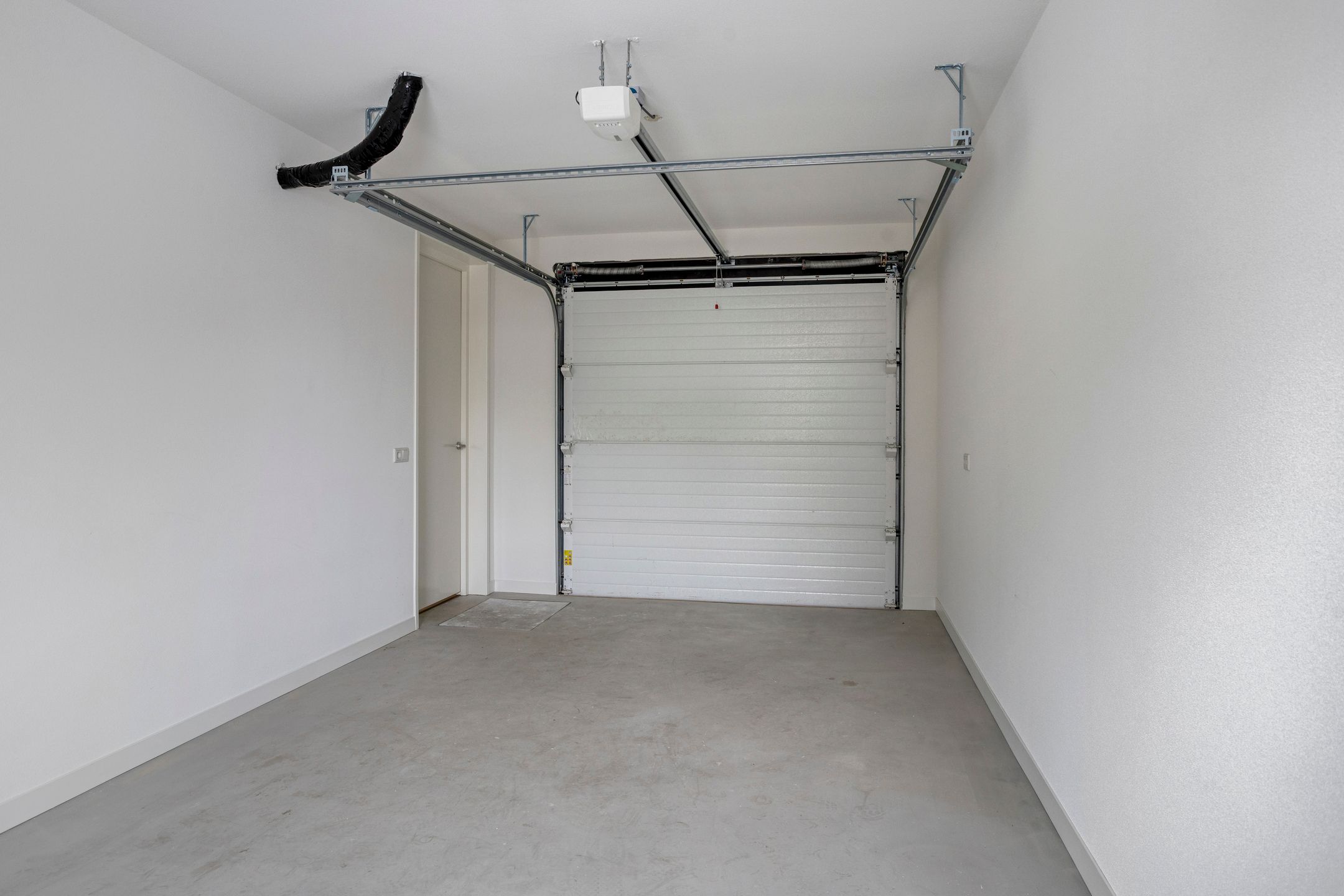 Foto 27 van Polderweg 43