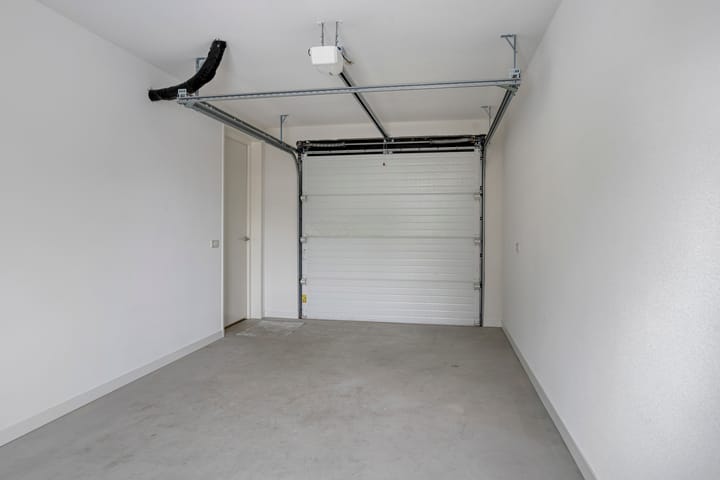 Photo 27 of Polderweg 43