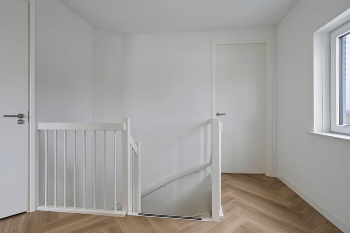 Photo 28 of Polderweg 43