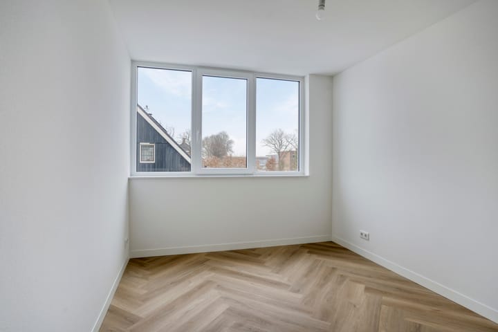 Photo 29 of Polderweg 43