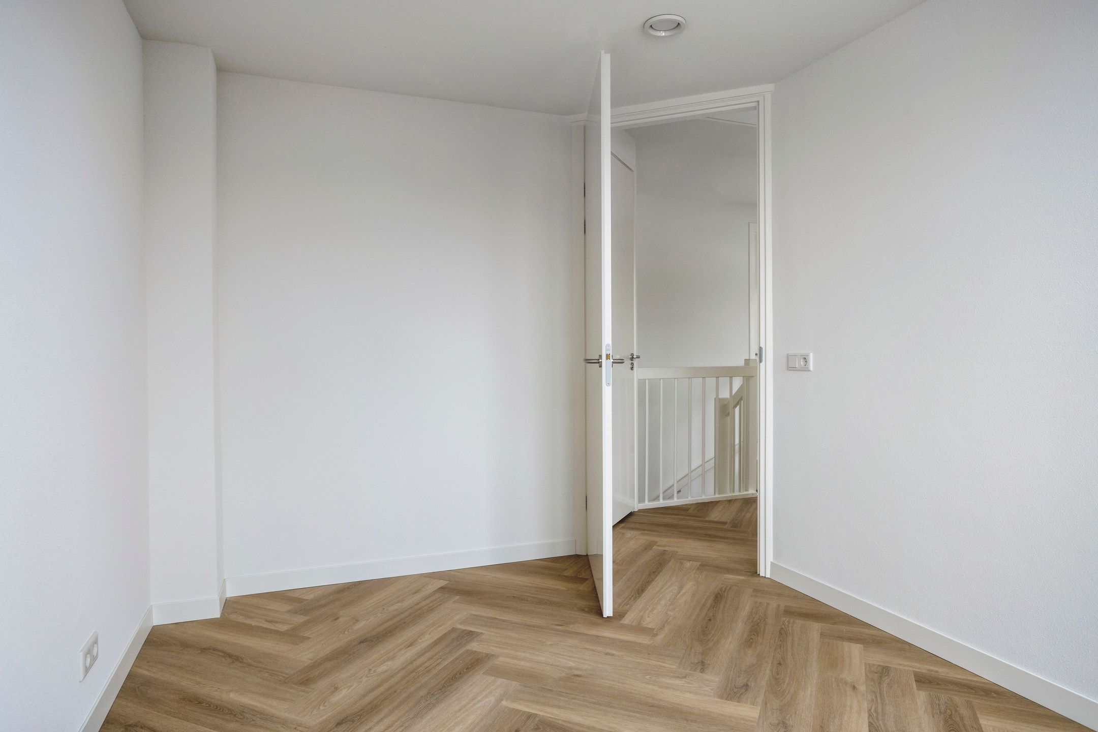 Foto 30 van Polderweg 43