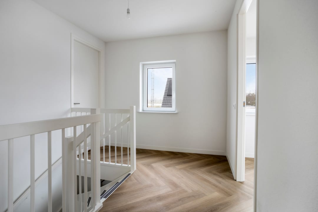 Foto 31 van Polderweg 43