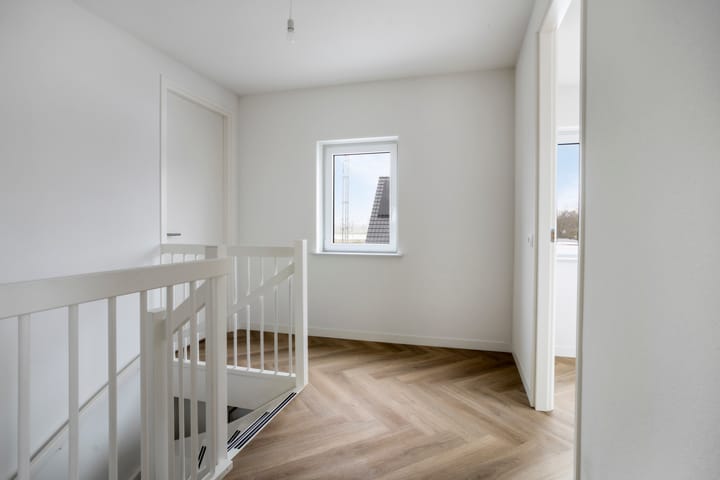 Photo 31 of Polderweg 43